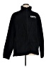 Harriton Black Sweatshirt Size XL - photo 1