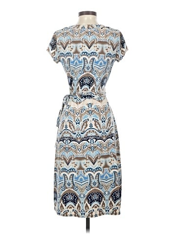 Axcess Cocktail Dress (view 2)