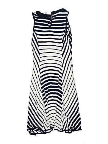 Monteau Girl Dress (view 2)