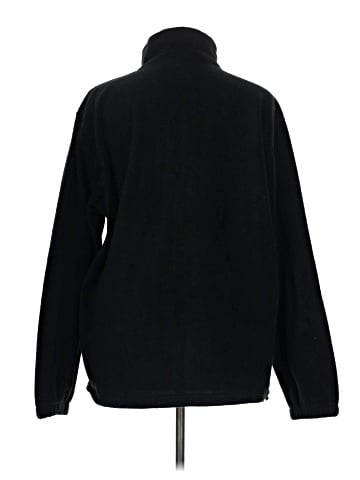 Harriton Sweatshirt (view 2)