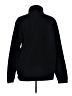 Harriton Black Sweatshirt Size XL - photo 2