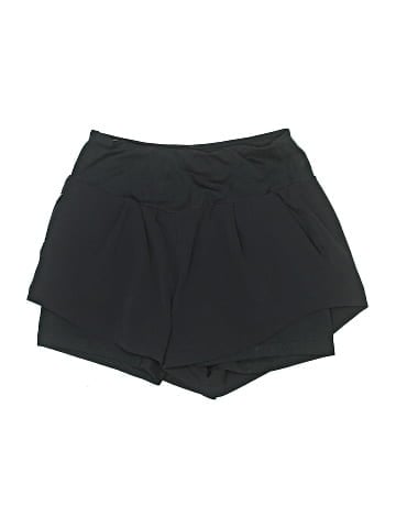 Zella Athletic Shorts (view 1)