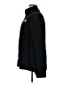 Harriton Black Sweatshirt Size XL - photo 5