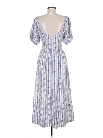 For Love & Lemons Casual Dress (view 2)