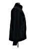 Harriton Black Sweatshirt Size XL - photo 4