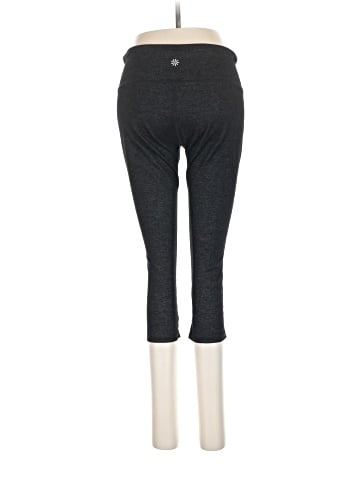 Athleta Active Pants (view 2)