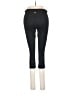 Athleta Gray Active Pants Size M (tall) - photo 2