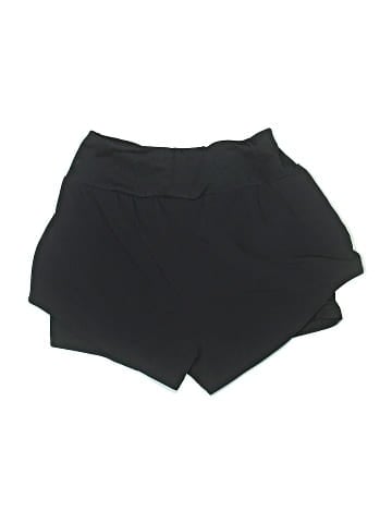 Zella Athletic Shorts (view 2)