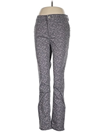 Calzedonia Jeggings (view 1)