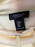 Jones & Co Yellow Sweatshirt Size M - photo 7