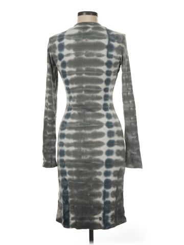 Young Fabulous & Broke Casual Dress (view 2)