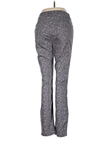 Calzedonia Jeggings (view 2)