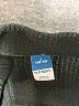 Old Navy Solid Black Casual Pants Size 10 - 12 - photo 3