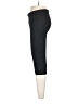 Athleta Gray Active Pants Size M (tall) - photo 5