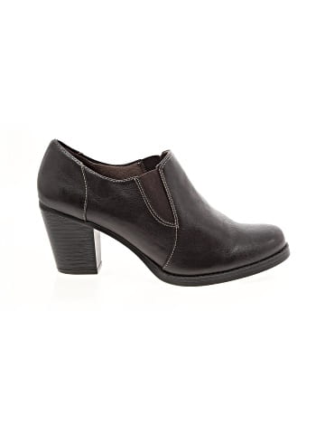 Natural Soul by Naturalizer Ankle Boots (view 1)