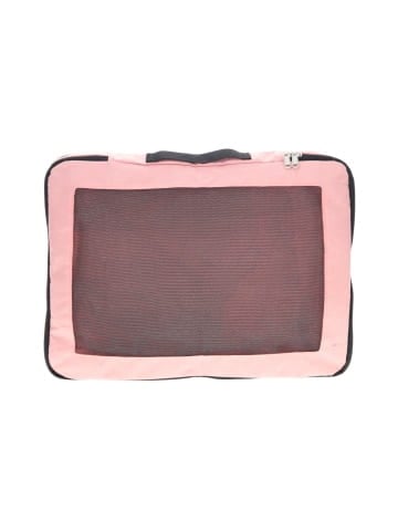 Unbranded Laptop Bag (view 1)