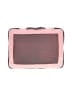 Unbranded Pink Laptop Bag One size - photo 1