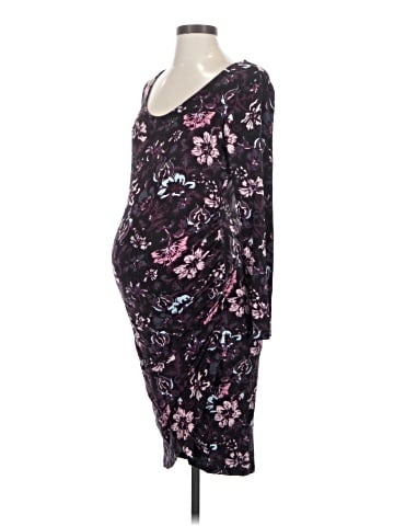 Jessica Simpson Cocktail Dress (view 1)
