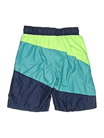 ZeroXposur Board Shorts (view 2)
