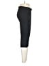 Athleta Gray Active Pants Size M (tall) - photo 4