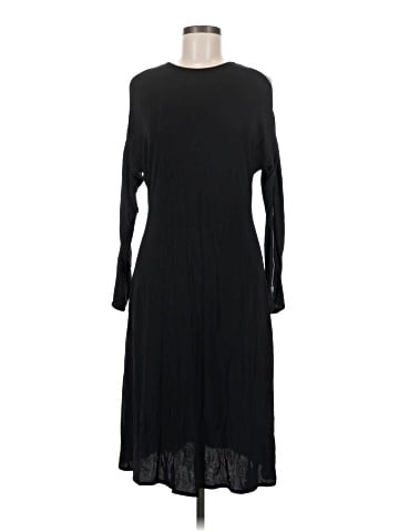 Worth New York Casual Dress (view 1)