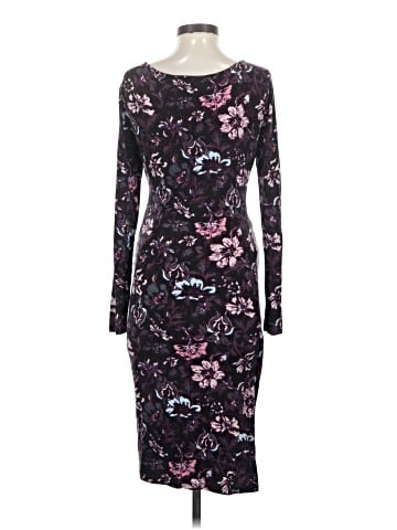 Jessica Simpson Cocktail Dress (view 2)