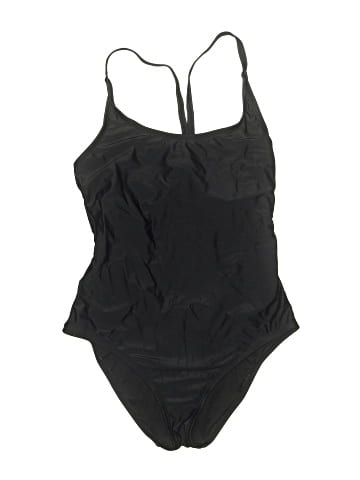 Hurley One Piece Swimsuit (view 1)