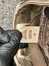 Wishlist Brown Jeans Size M - photo 5