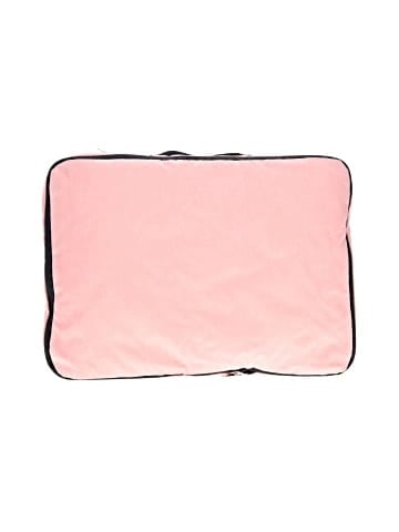 Unbranded Laptop Bag (view 2)