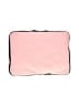 Unbranded Pink Laptop Bag One size - photo 2