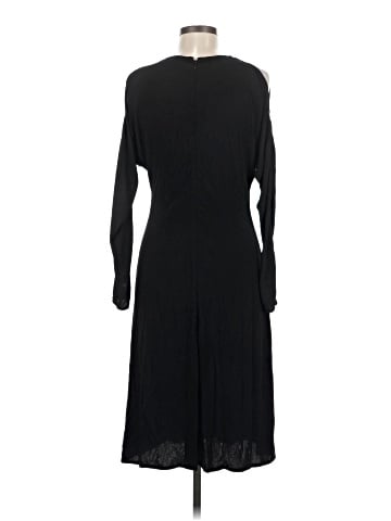 Worth New York Casual Dress (view 2)