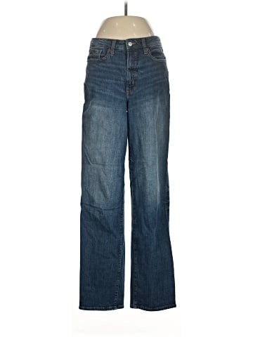 Old Navy Jeans (view 1)