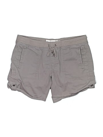 Sonoma Goods for Life Khaki Shorts (view 1)