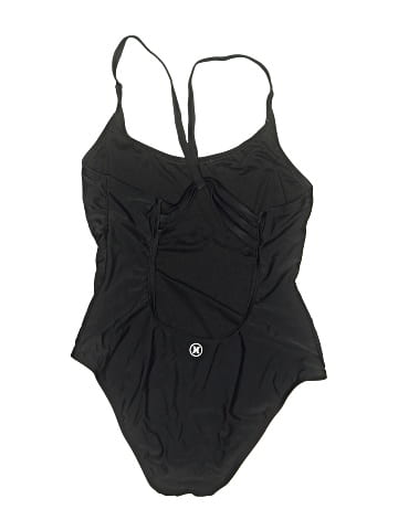 Hurley One Piece Swimsuit (view 2)