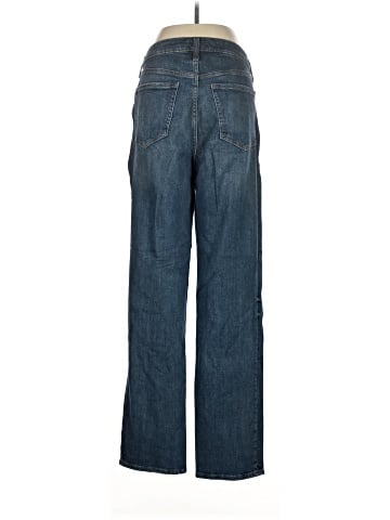 Old Navy Jeans (view 2)