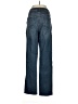 Old Navy Blue Jeans Size 8 (tall) - photo 2