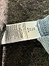 Gap Kids Blue Jeans Size XXL - photo 4