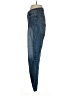 Old Navy Blue Jeans Size 8 (tall) - photo 5