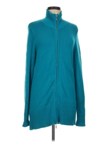 Boston Proper Cardigan (view 1)