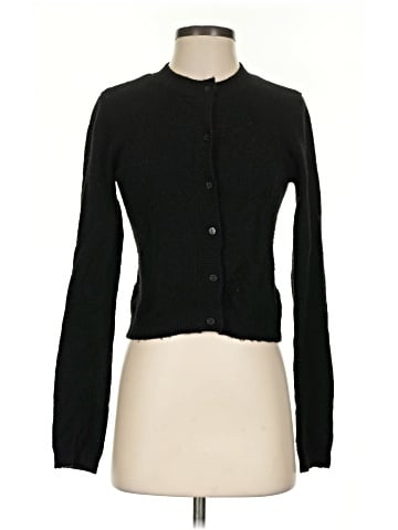 Divided by H&M Cardigan (view 1)