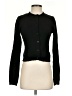Divided by H&M Black Cardigan Size XXS - photo 1