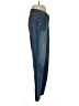 Old Navy Blue Jeans Size 8 (tall) - photo 4