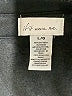 If It Were Me Black Jacket Size L - photo 6