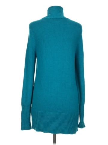 Boston Proper Cardigan (view 2)