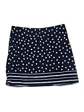 Susan Graver Skort