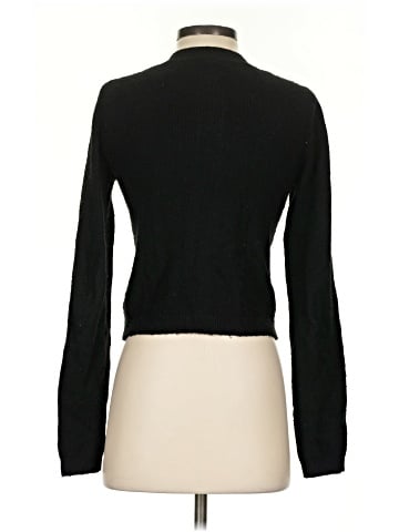 Divided by H&M Cardigan (view 2)