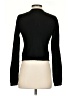 Divided by H&M Black Cardigan Size XXS - photo 2