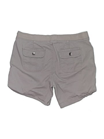 Sonoma Goods for Life Khaki Shorts (view 2)