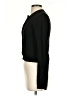 Divided by H&M Black Cardigan Size XXS - photo 5