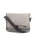 Levi's Gray Messenger One size - photo 1